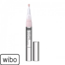 WIBO - No.1 Deluks posvetljujući korektor